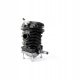  STIHL MOTOR 021 023 025 MS210 MS230 MS250 KOMPLETNI SET