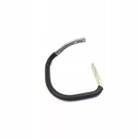  HUSQVARNA 445 450 METALNA RUČKA ZA LUK JAKA I IZDRŽLJIVA