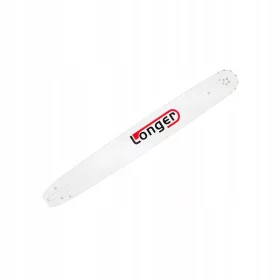  VODILICA 24" 3/8" 1,5 MM DUŽA PROFESIONALNA SAD