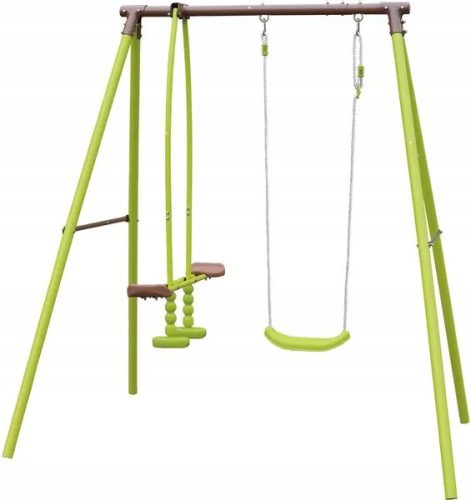 Buddy Toys Vrtuljak 142 x 187 x 185 cm
