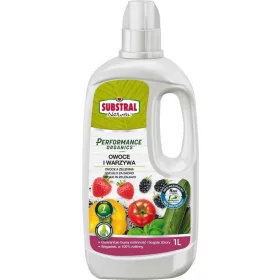 GREENPLAN Gnojivo za Vrtne Biljke Profi GP Spezial 20 kg