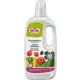 GREENPLAN Gnojivo za Vrtne Biljke Profi GP Spezial 20 kg