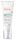 Avene Tolerance Hydra 10 Fluid - Hidratantni fluid za lice s prirodnim sastojcima