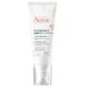 Avene Tolerance Hydra 10 Fluid - Hidratantni fluid za lice s prirodnim sastojcima