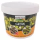  TOPBUXUS GROW gnojivo za gajbice 20 kg.