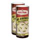 Prah protiv mrava SUBSTRAL, set 2 x 250g, univerzalan i učinkovit