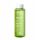 SVR Sebiaclear Micro-Peel Mikropiling Esencija za Masnu i Aknama Sklonu Kožu 150 ml
