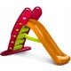 Tobogan Little Tikes Veliki Slide Orange 180cm 172472 LAKO ČUVARSKA DIVJAKI SLIKE