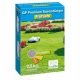 GREENPLAN Premium Dugotrajno Djelujuće Gnojivo za Travnjake 2,5 kg