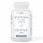 MULTIWITAMINA za muškarce Hela Pharm® - Snaga, Energija, Vitalnost, 120 kapsula