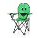 Happy Green Dječja Stolica FROG za Djecu