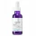 La Roche-Posay Mela B3 Serum Protiv Pigmentacijskih Fleka 30ml