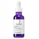 La Roche-Posay Mela B3 Serum Protiv Pigmentacijskih Fleka 30ml
