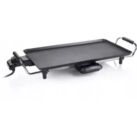  Tristar BP-2801