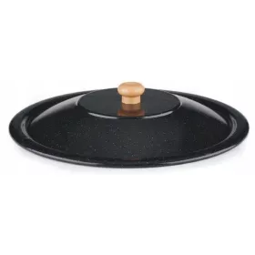 JAD TOOLS poklopac za kotlić 13l