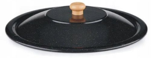 JAD TOOLS poklopac za kotlić 13l