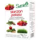  Sumin višekomponentno gnojivo granulat 1 kg 1 l