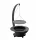 Scorpion Garden Kamin