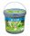 GREENPLAN GP Power premium gnojivo za travnjake vrlo brzog djelovanja 10 kg