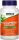 NOW Foods CurcuFresh - Suplement za Potporu Imuniteta s Kurkuminom, 60 Veg. Kapsula