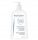 BIODERMA Atoderm Intensive - Gel Moussant: Gel za čišćenje i hidrataciju lica i tijela - 1L