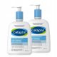 2x Cetaphil Facial Cleanser: Emulzija za Čišćenje Lica 470 ml