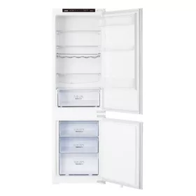  Gorenje NRKI418EP1 ugradbeni hladnjak-zamrzivač