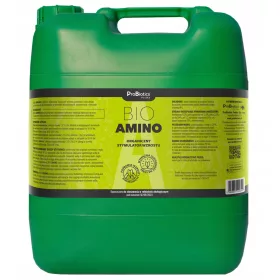 Organski stimulator rasta ProBiotics BIO-AMINO 20L