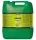 Organski stimulator rasta ProBiotics BIO-AMINO 20L