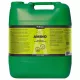 Organski stimulator rasta ProBiotics BIO-AMINO 20L