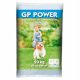 GREENPLAN GP Power Super Brzo Djelujuće Gnojivo za Travnjake 20 kg