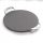  WEBER CRAFTED Gurmanski glazirani kamen za pizzu
