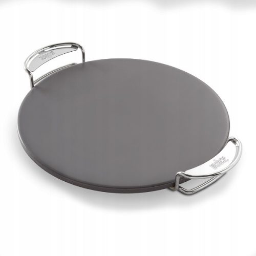  WEBER CRAFTED Gurmanski glazirani kamen za pizzu