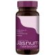 Jasnum Hairbooster - Dodatak za jačanje zdravlja kose, 90 kapsula