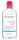 Bioderma Crealine H2O Micelarna Voda za Osjetljivu i Nadraženu Kožu 500ml
