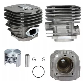  Kompletni klip cilindra Husqvarna 254 / 254XP