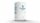 Colostrum Active Natural – Koncentrat Siary Bydlęcej Dla Wzmocnienia Odporności