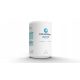 Colostrum Active Natural – Koncentrat Siary Bydlęcej Dla Wzmocnienia Odporności