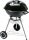 Sferična kolica za roštilj na ugljen Landmann Grill Chef Kettle BBQ 41,5 cm