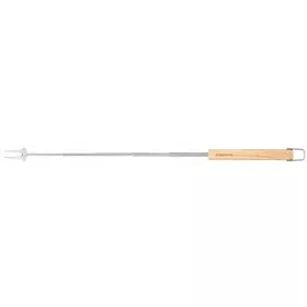 Teleskopska vilica Tescoma 707420.00 75cm