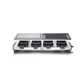  Električni roštilj Severin RG 2373 1500 W
