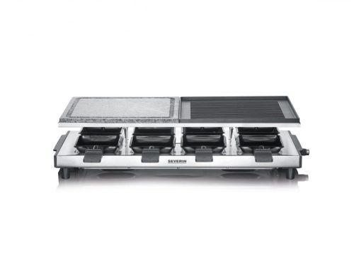  Električni roštilj Severin RG 2373 1500 W