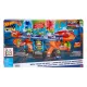  Hot Wheels City Crazy Mega autopraonica HDP05