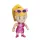  Stumble Guys x Barbie plišana igračka ograničenog izdanja, 30 cm