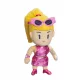  Stumble Guys x Barbie plišana igračka ograničenog izdanja, 30 cm