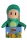  Stumble Guys S2 plišana igračka 30 cm - T-Rex Guy