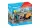  Playmobil Građevinski radnik s pneumatskim čekićem 71752