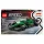 LEGO Brzi prvaci 77245 LEGO 77245 Brzi prvaci F1 Bolid Aston Martin Aramco AMR24