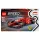  LEGO Brzi prvaci 77242 LEGO 77242 Brzi prvaci Bolid F1 Ferrari SF-24