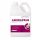 Aminoprim organski stimulator za biljke, 5L